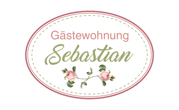 Gästewohnung Sebastian – Grundlsee